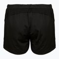 Women's tennis shorts VICTOR R-04200 black 2