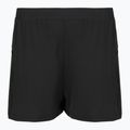 Women's tennis shorts VICTOR R-04200 black