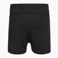 Women's tennis shorts VICTOR R-04200 black 2