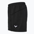 Women's tennis shorts VICTOR R-04200 black 3