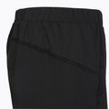 Women's tennis shorts VICTOR R-04200 black 4
