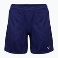 VICTOR shorts R-03200 blue