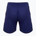 VICTOR shorts R-03200 blue 2