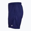 VICTOR shorts R-03200 blue 3