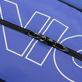 Badminton bag VICTOR Multithermobag 9031 blue 201603 7