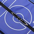 Badminton bag VICTOR Doublethermobag 9111 blue 201601 5