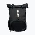 Badminton bag VICTOR 9101 black melange