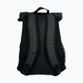 Badminton bag VICTOR 9101 black melange 2