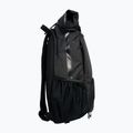 Badminton bag VICTOR 9101 black melange 4