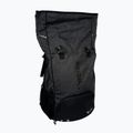 Badminton bag VICTOR 9101 black melange 5
