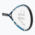 Crossminton set VICTOR VICFUN 100 black 2