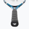 Crossminton set VICTOR VICFUN 100 black 3