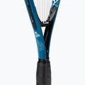 Crossminton set VICTOR VICFUN 100 black 4