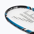 Crossminton set VICTOR VICFUN 100 black 5