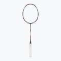 VICTOR Auraspeed 100X badminton racket