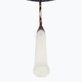 VICTOR Auraspeed 100X badminton racket 3