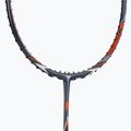 VICTOR Auraspeed 100X badminton racket 4
