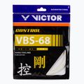 VICTOR Auraspeed 100X badminton racket 6
