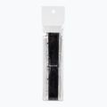 VICTOR Auraspeed 100X badminton racket 7