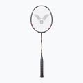 VICTOR Auraspeed 100X badminton racket 8