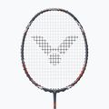 VICTOR Auraspeed 100X badminton racket 9