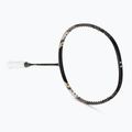 Badminton racket VICTOR Thruster F C 2
