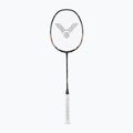 Badminton racket VICTOR Thruster F C 6