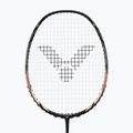 Badminton racket VICTOR Thruster F C 7