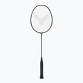 Badminton racket VICTOR Thruster 1H H