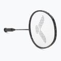 Badminton racket VICTOR Thruster 1H H 2