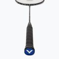 Badminton racket VICTOR Thruster 1H H 3