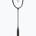 Badminton racket VICTOR Thruster 1H H 4