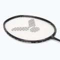 Badminton racket VICTOR Thruster 1H H 5