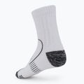 VICTOR SK-Ripple 2pack white tennis socks 2
