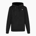 VICTOR sweatshirt V-23400 black