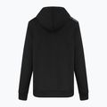 VICTOR sweatshirt V-23400 black 2