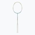 Badminton racket VICTOR DriveX Nano7 V