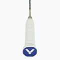Badminton racket VICTOR DriveX Nano7 V 2