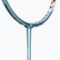 Badminton racket VICTOR DriveX Nano7 V 3