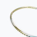 Badminton racket VICTOR DriveX Nano7 V 4