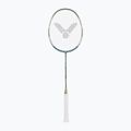 Badminton racket VICTOR DriveX Nano7 V 5