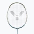 Badminton racket VICTOR DriveX Nano7 V 6