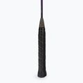 VICTOR Thruster Ryuga II badminton racket black 301596 4