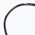 VICTOR Thruster Ryuga II badminton racket black 301596 6