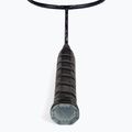 Badminton racket VICTOR 3
