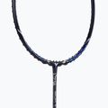 Badminton racket VICTOR 4