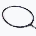 Badminton racket VICTOR 5