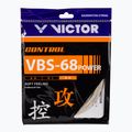 Badminton racket VICTOR 6
