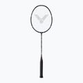 Badminton racket VICTOR 7