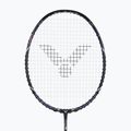 Badminton racket VICTOR 8